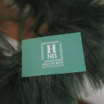 하우스 사오 벤토