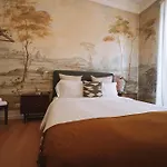 하우스 사오 벤토 게스트하우스