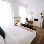 게스트하우스 하우스 사오 벤토