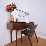 하우스 사오 벤토 2*
