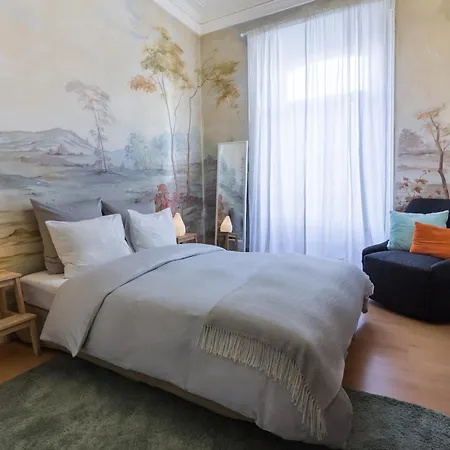 Gæstehus House Sao Bento 2*