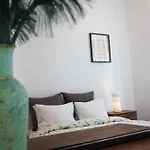 House Sao Bento 2*