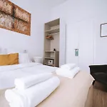 Vendégház House Sao Bento 2*