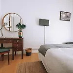 House Sao Bento