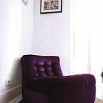 House Sao Bento Vendégház 2*