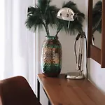Vendégház House Sao Bento 2*