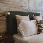 House Sao Bento Vendégház Lisboa