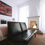 House Sao Bento 2*