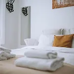 House Sao Bento 2*