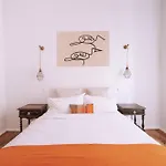 House Sao Bento