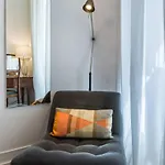 House Sao Bento Vendégház
