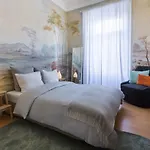 Guest house House Sao Bento