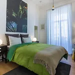 Vendégház House Sao Bento 2*