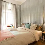 Guest house House Sao Bento