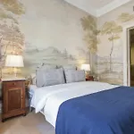 House Sao Bento