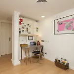 House Sao Bento 2*
