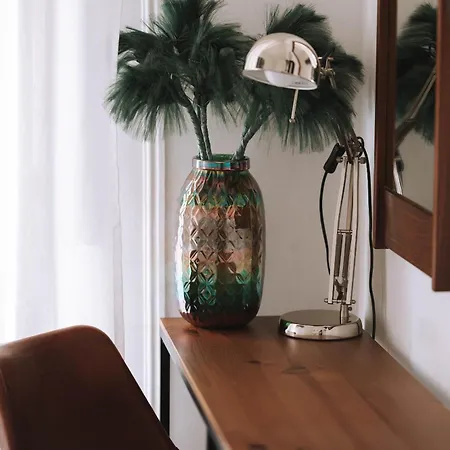 Konukevi House Sao Bento 2*