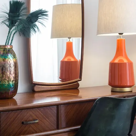 House Sao Bento Vendégház Lisboa