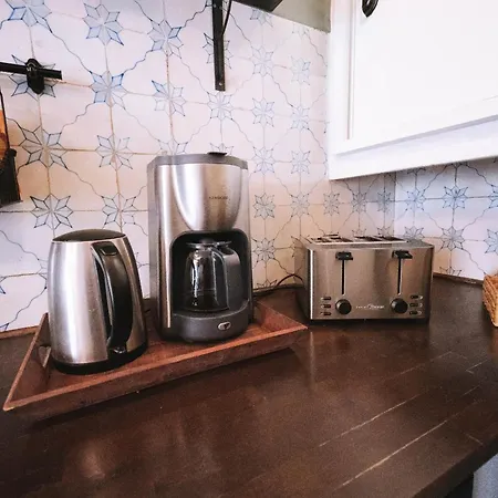 بيت ضيافة House Sao Bento