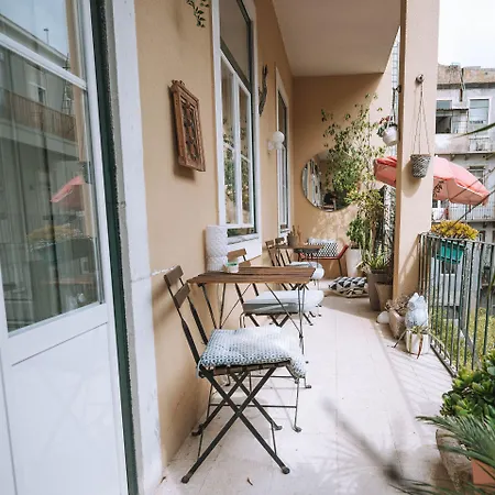 House Sao Bento