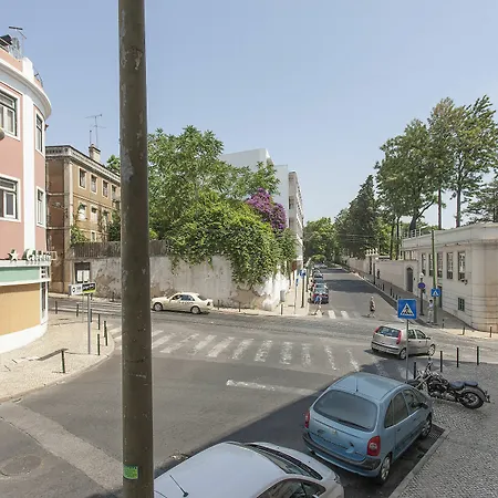 House Sao Bento Vendégház