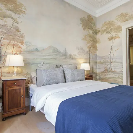 House Sao Bento