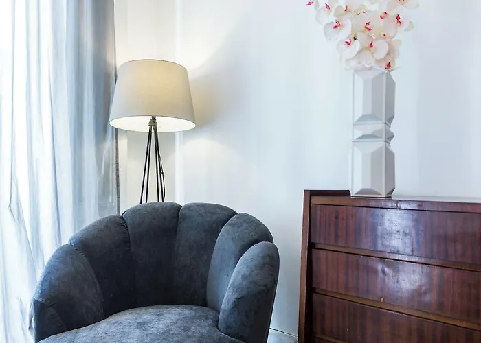 House Sao Bento Guest house 2*