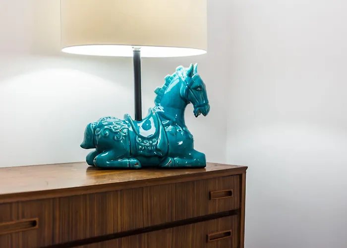 House Sao Bento Guest house