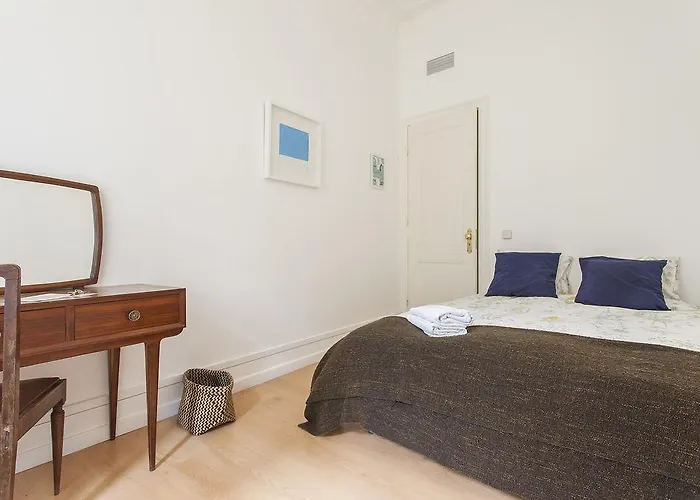 Guest house House Sao Bento 2*