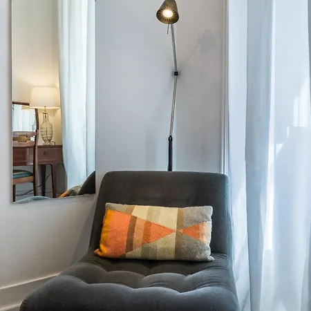 House Sao Bento بيت ضيافة 2*