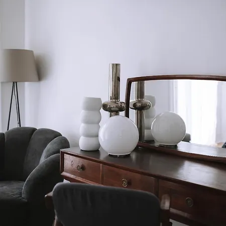 House Sao Bento 2* Lissabon