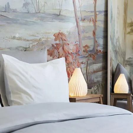 House Sao Bento Lissabon