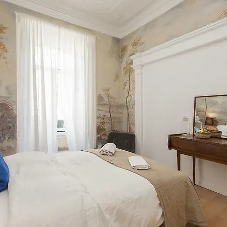 House Sao Bento 2*