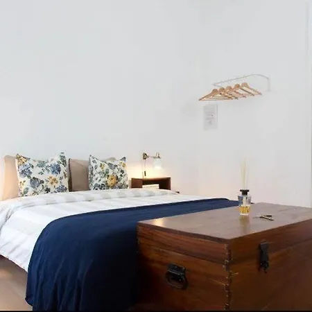 House Sao Bento 2* Lisboa
