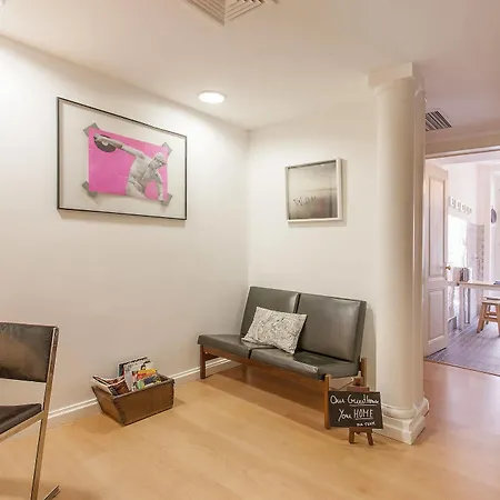 House Sao Bento 2*