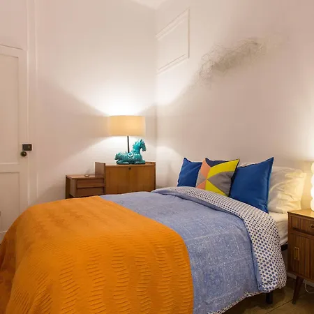 House Sao Bento 2*