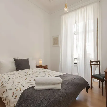 House Sao Bento